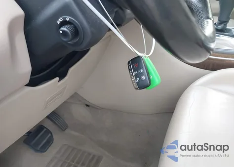 2012 Land Rover Range Rover Sport Hse z USA, uszkodzony, nr VIN SALSF2D40CA720521